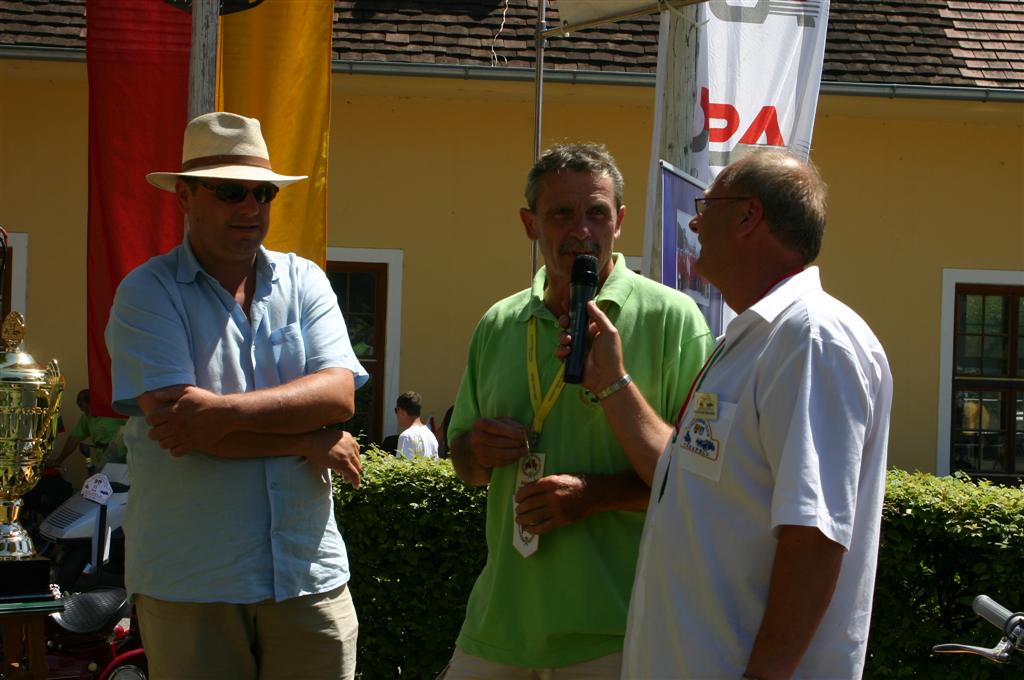 2010-07-11 12. Oldtimertreffen in Pinkafeld